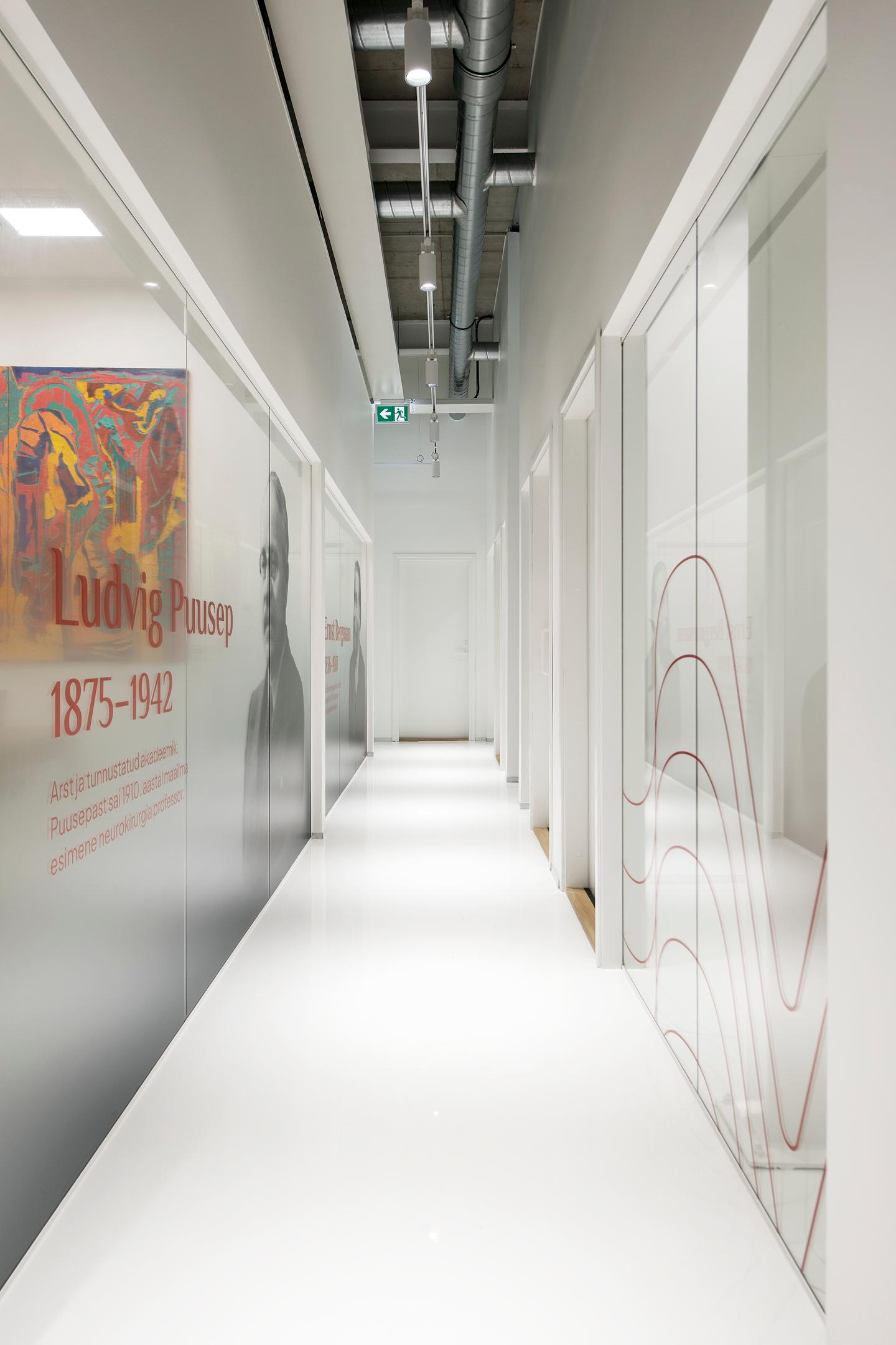 Magnum Office