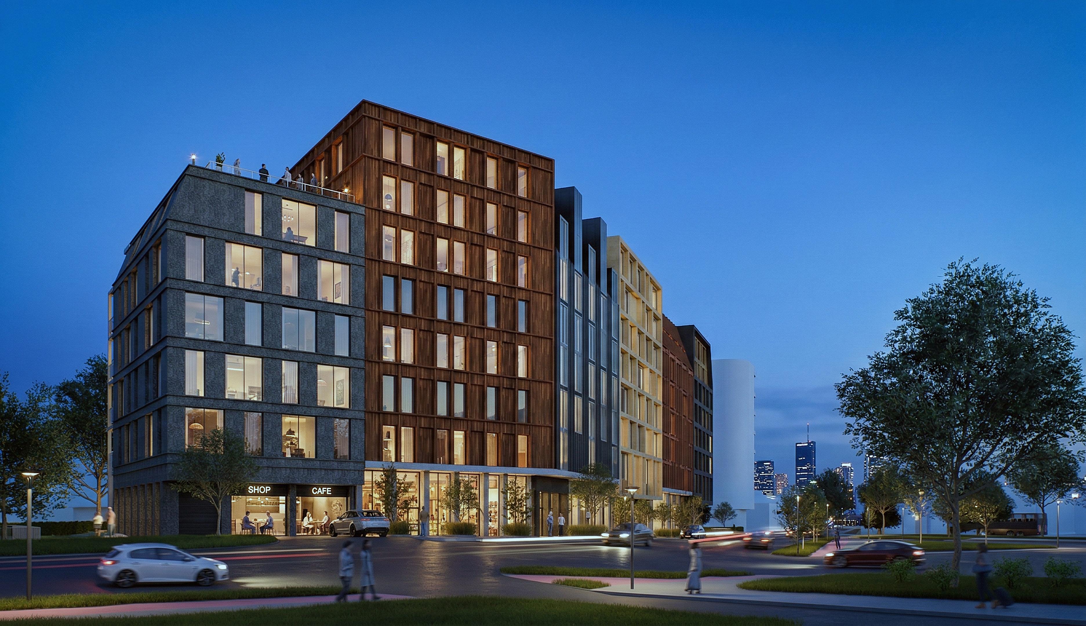 Juhkentali 48 konkurss