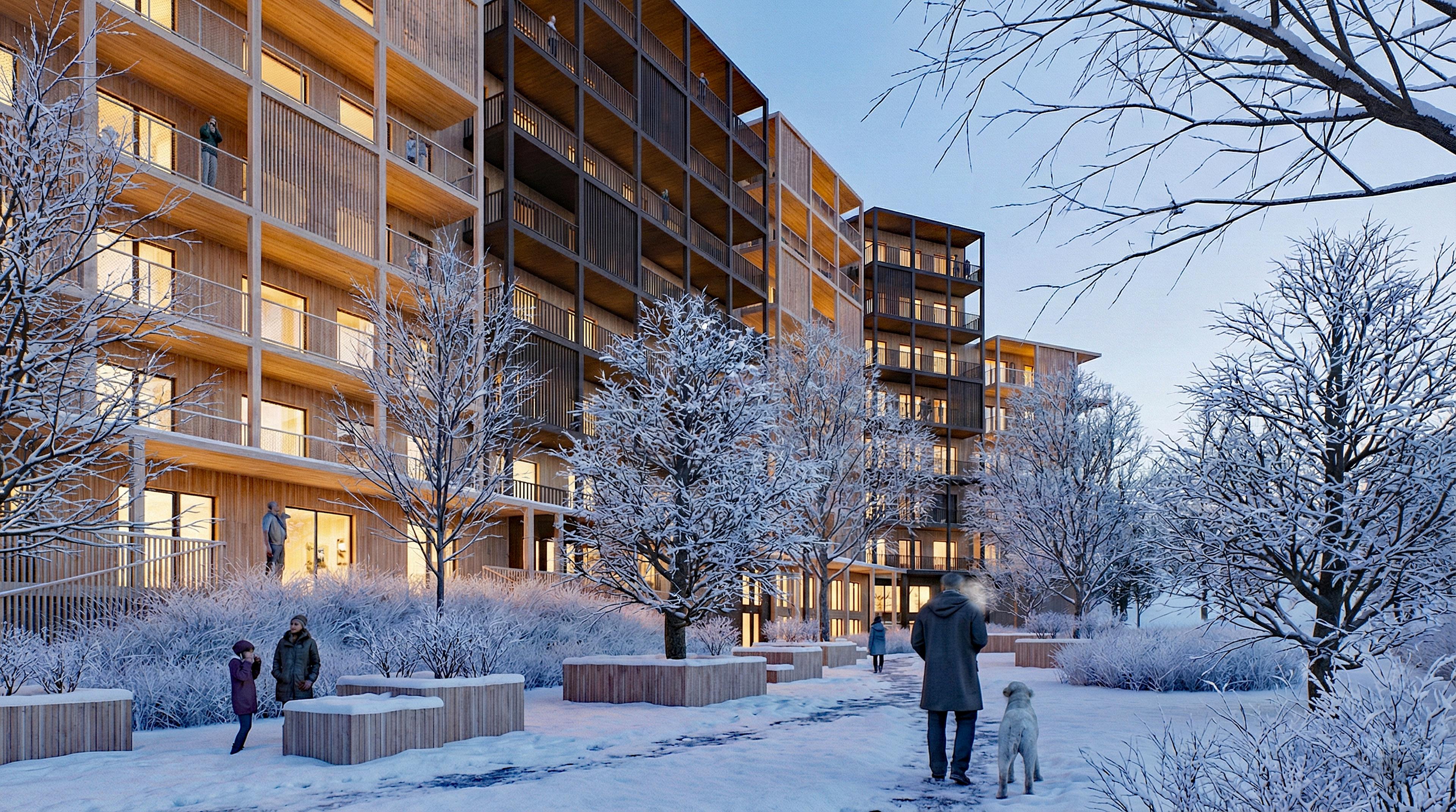 Juhkentali 48 konkurss