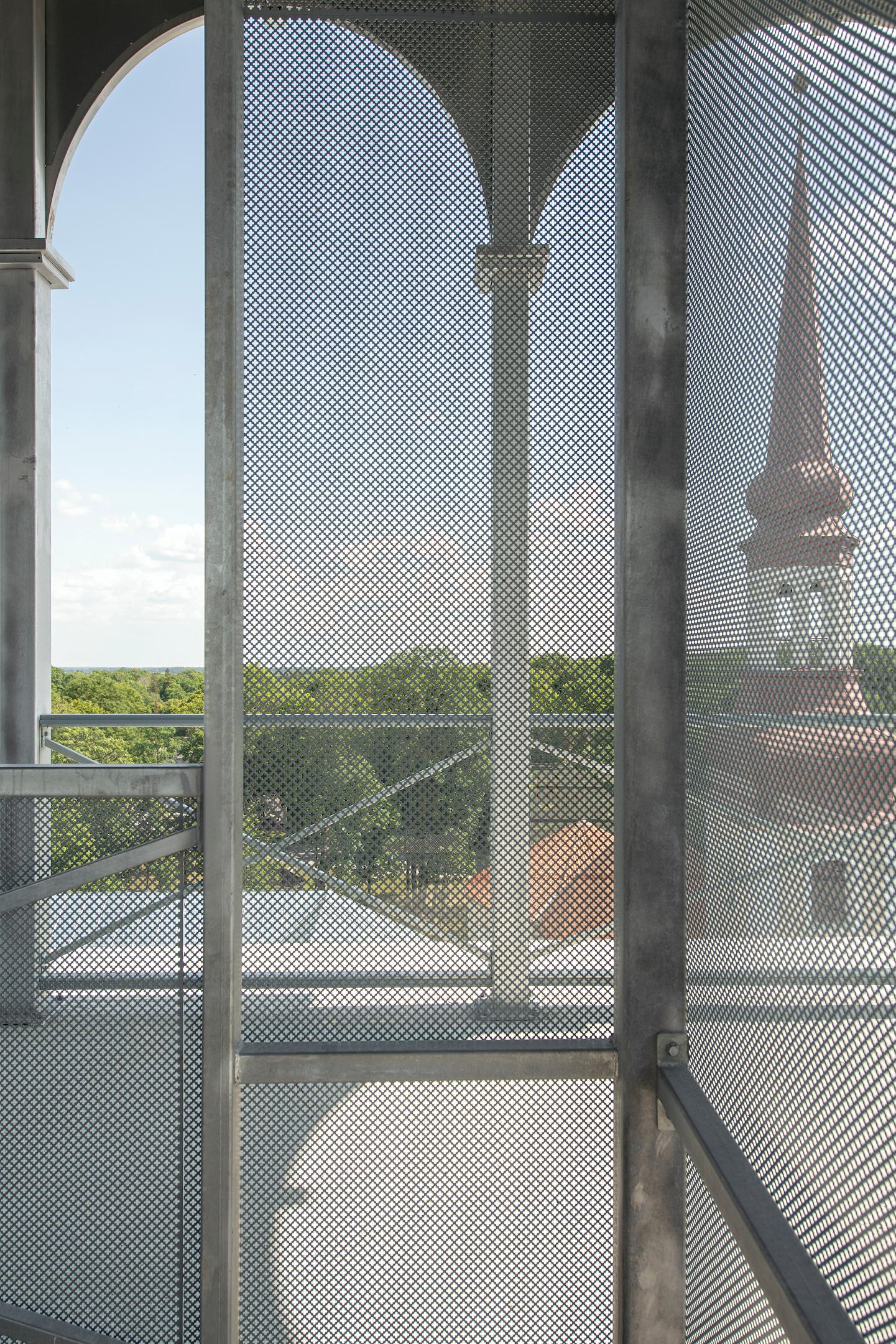 Põltsamaa Castle