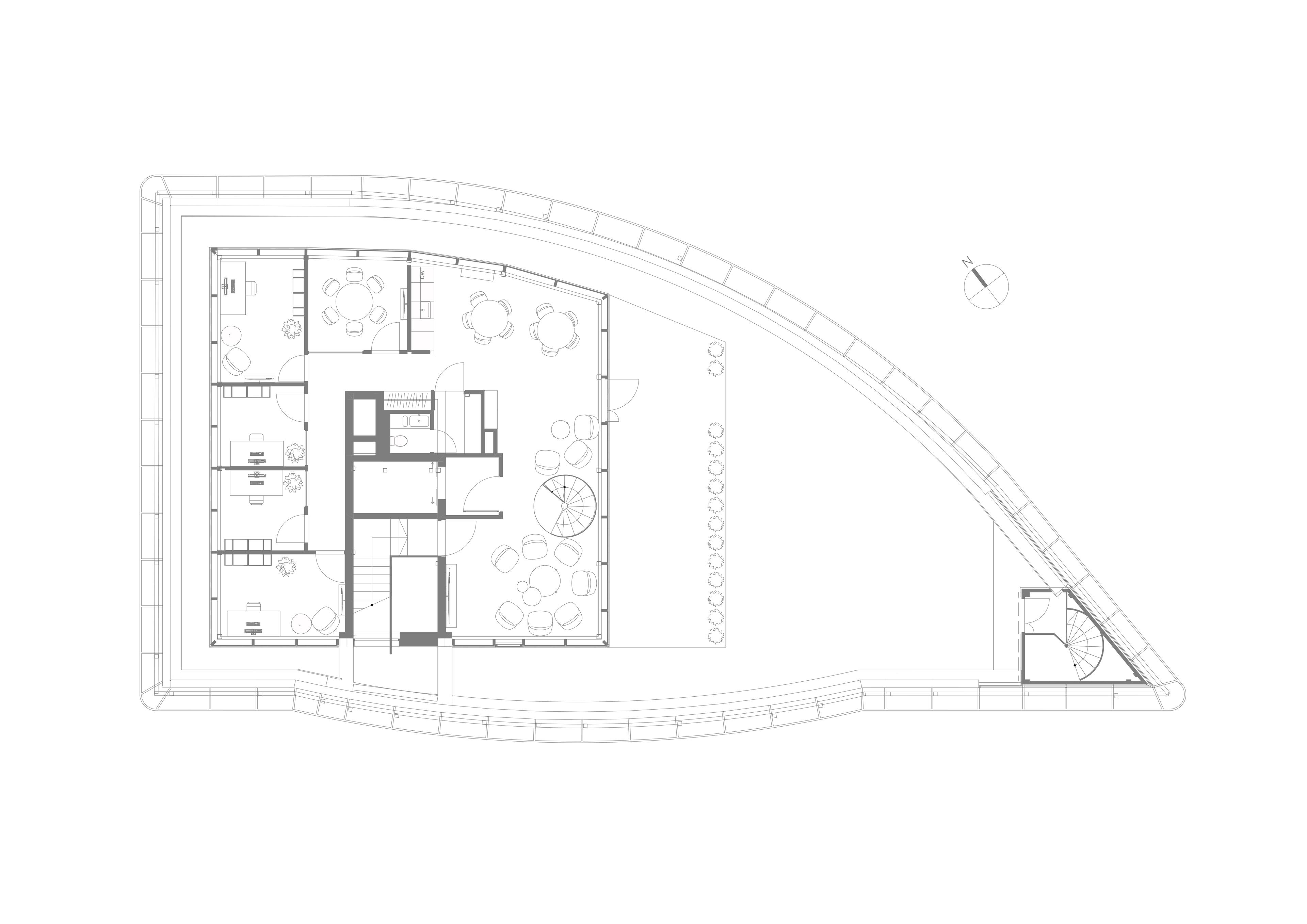 Fausto office