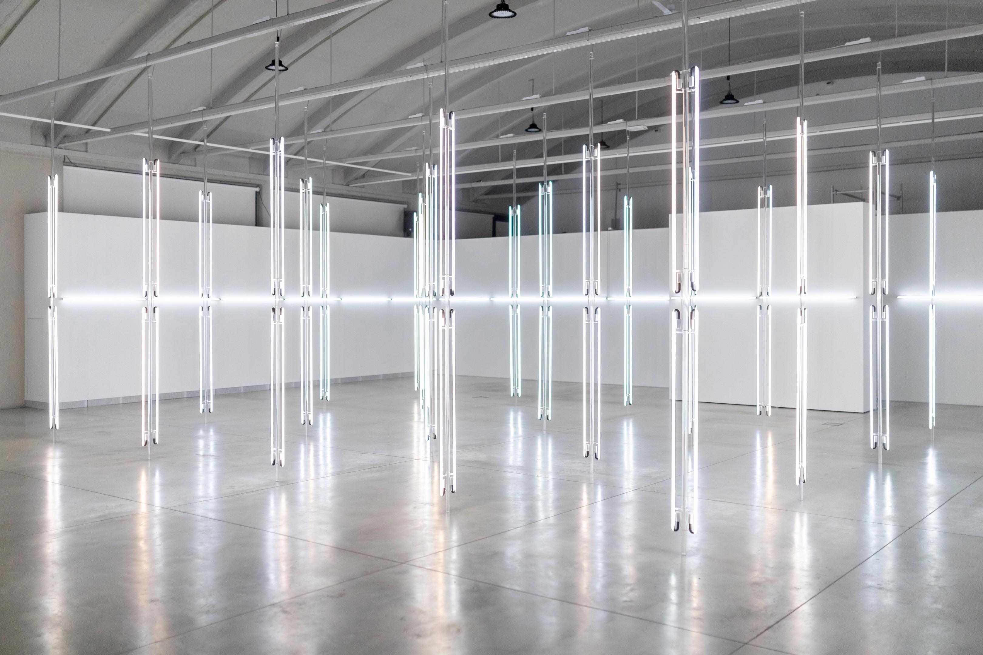 Kai Art Center
