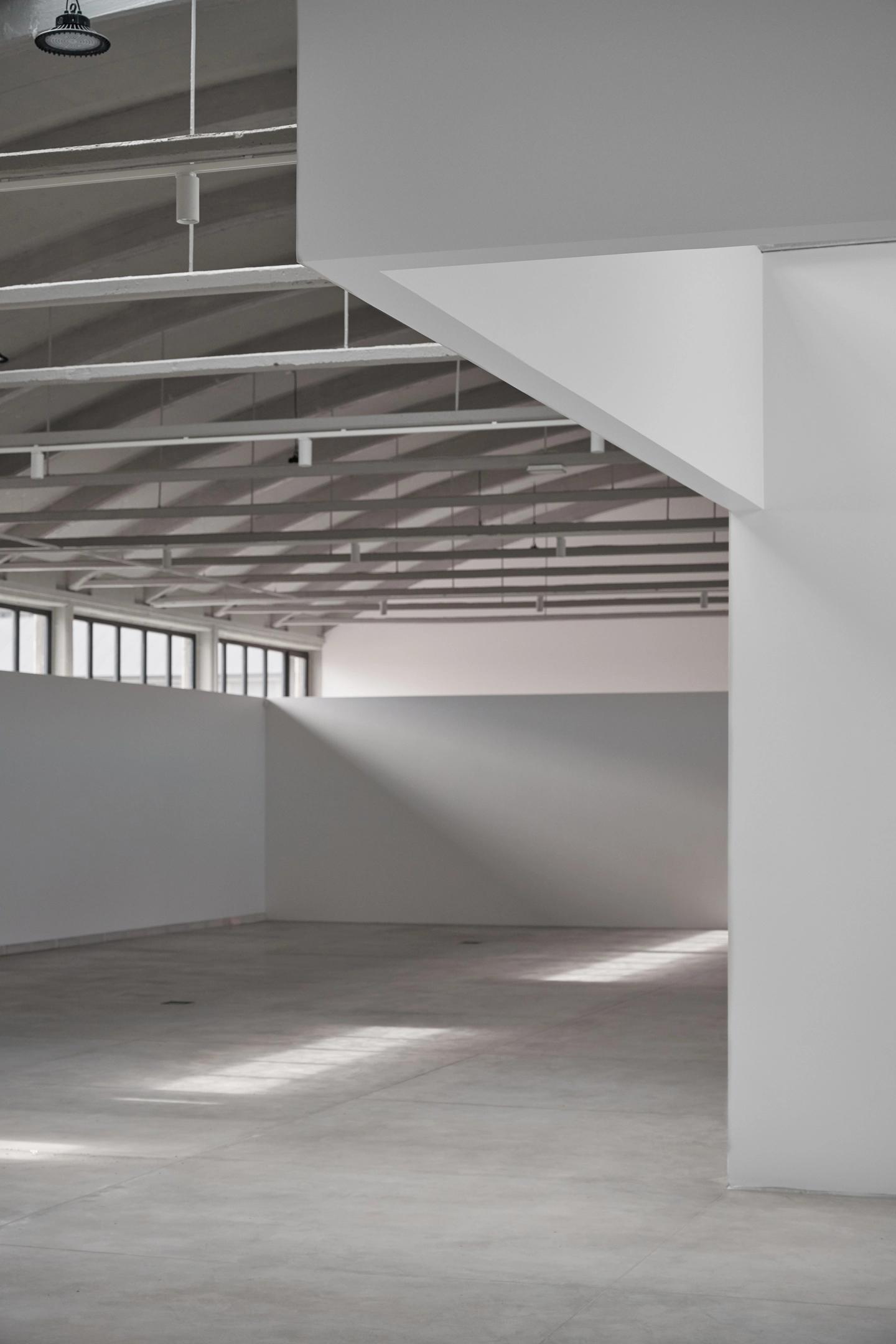Kai Art Center