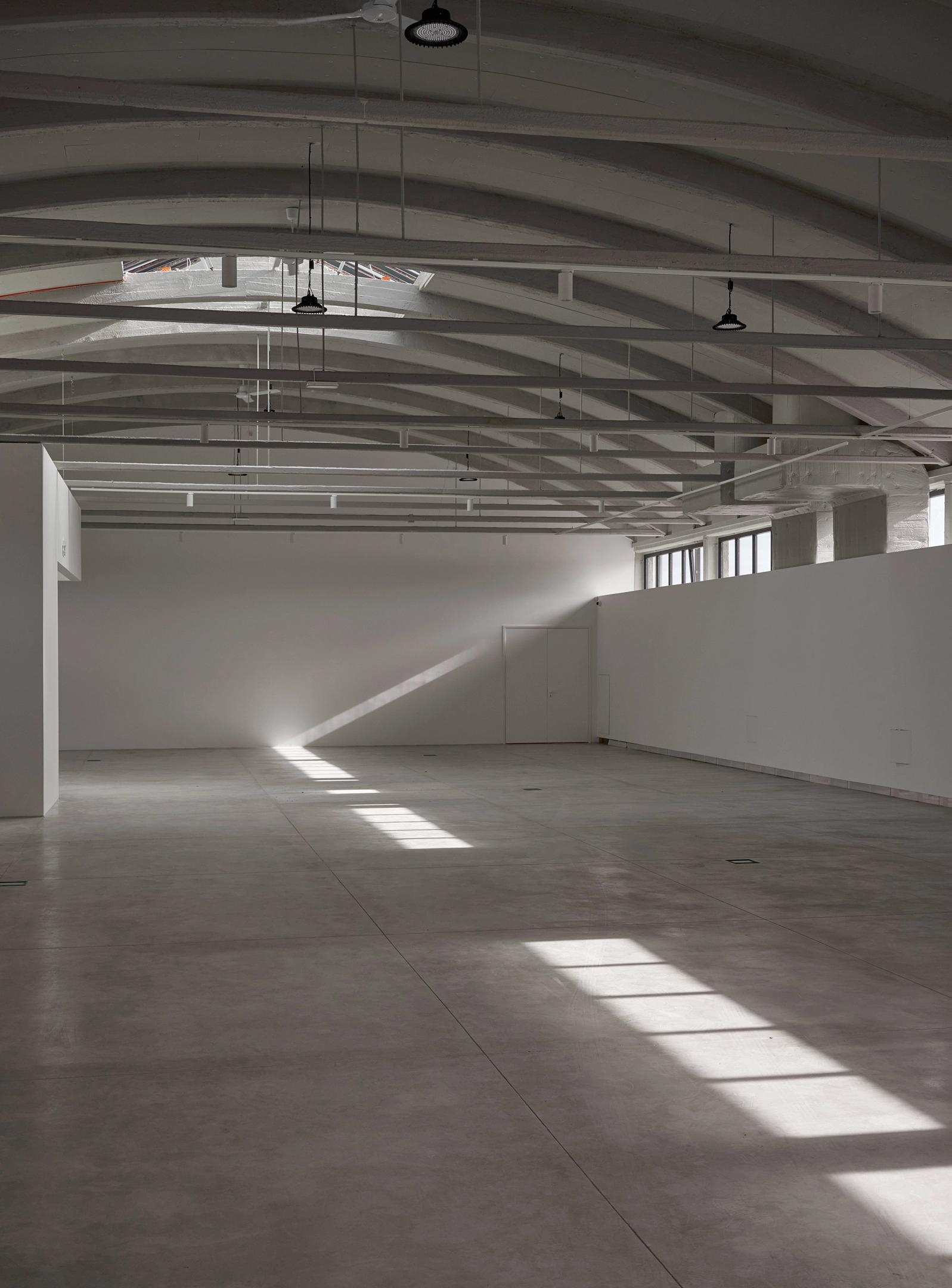Kai Art Center