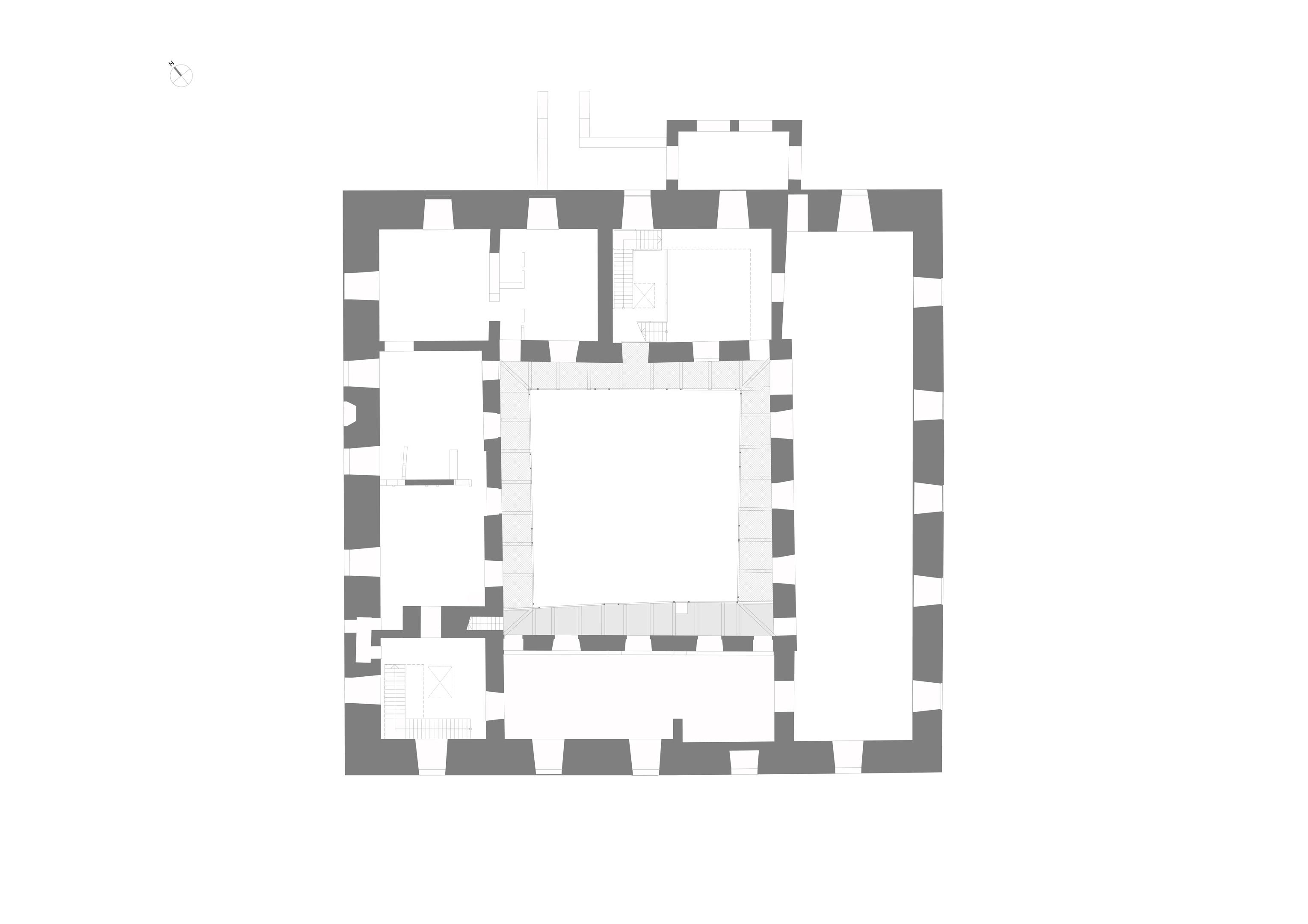 Põltsamaa Castle