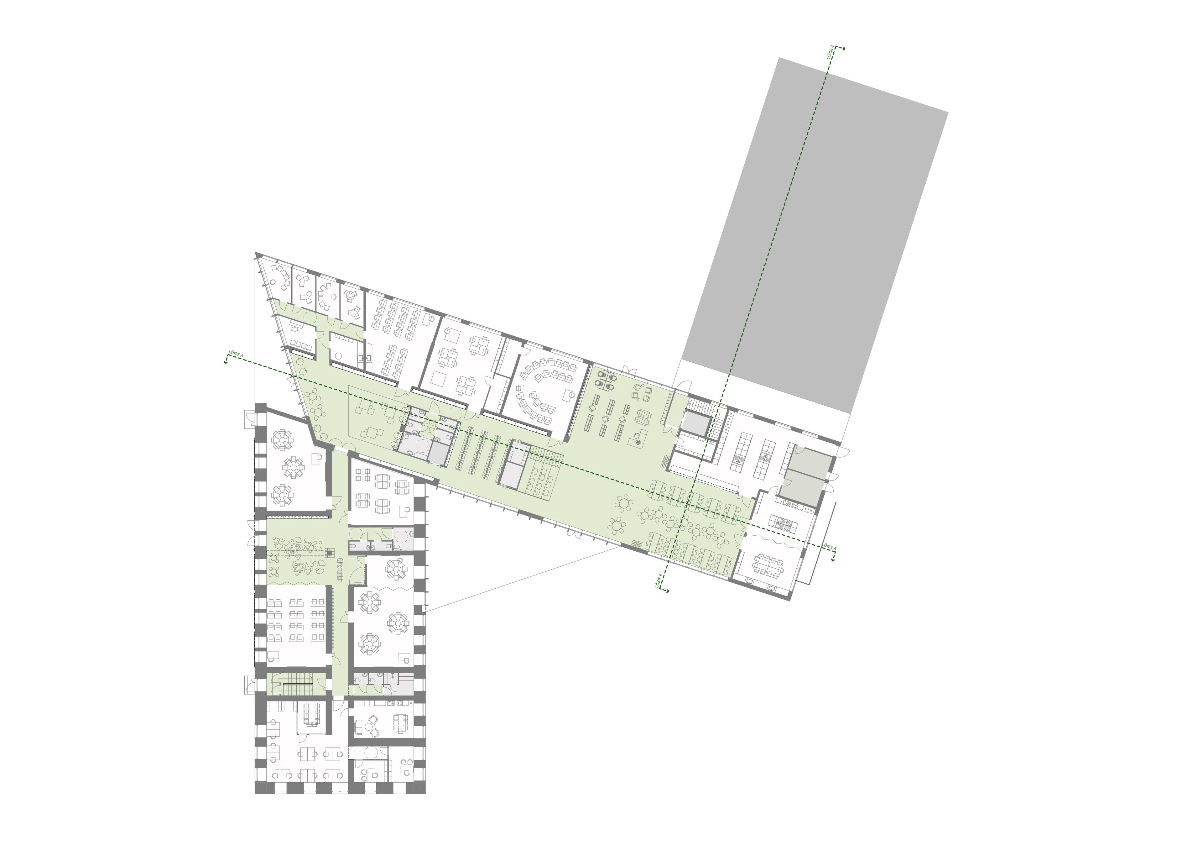 Toila Primary School