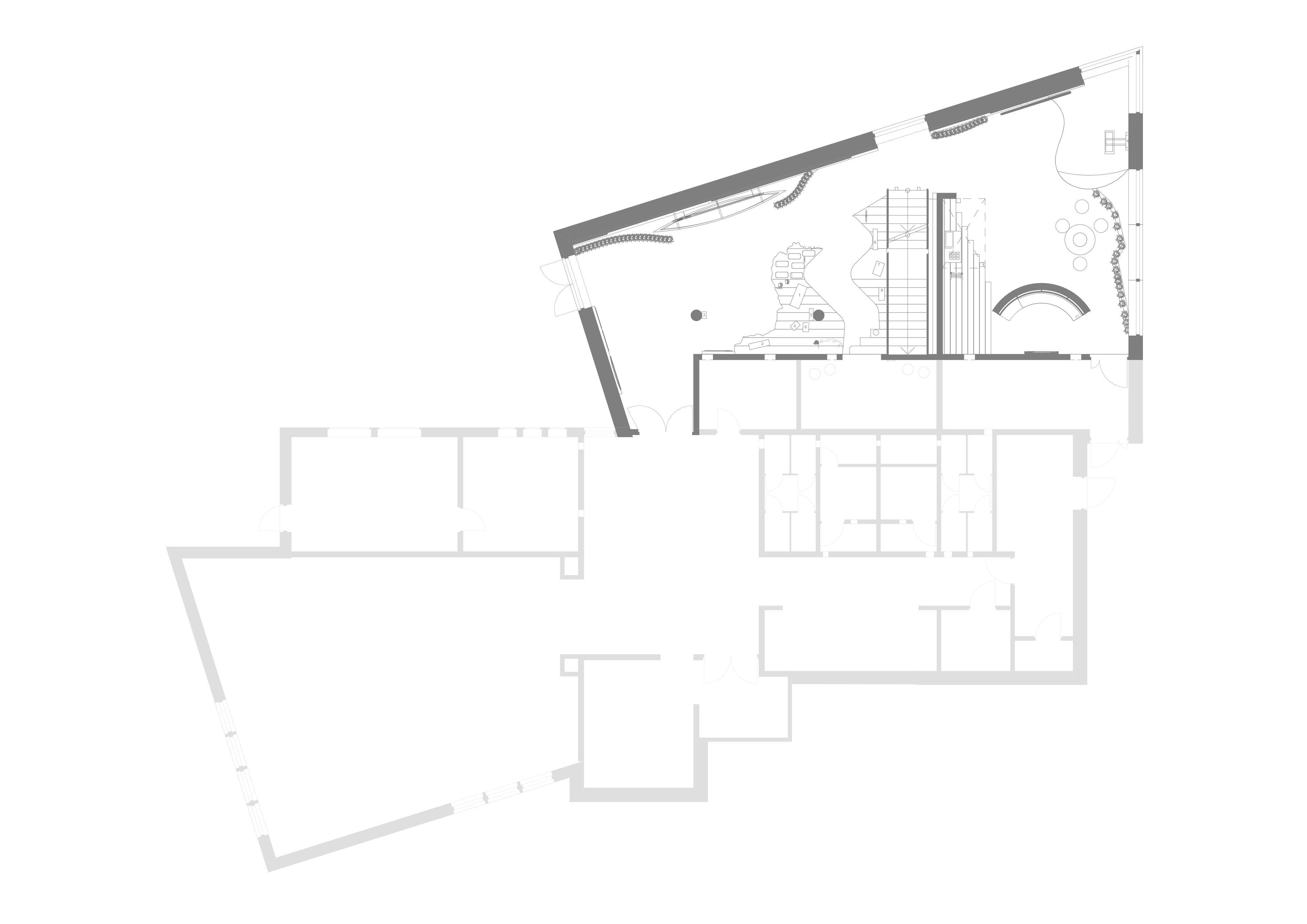 Soomaa külastuskeskus