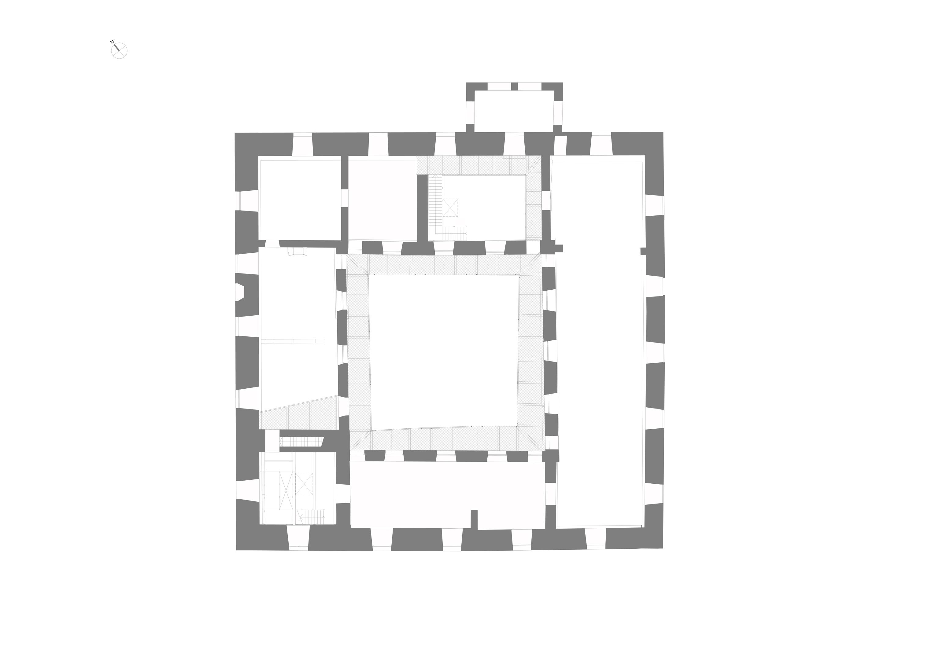Põltsamaa Castle