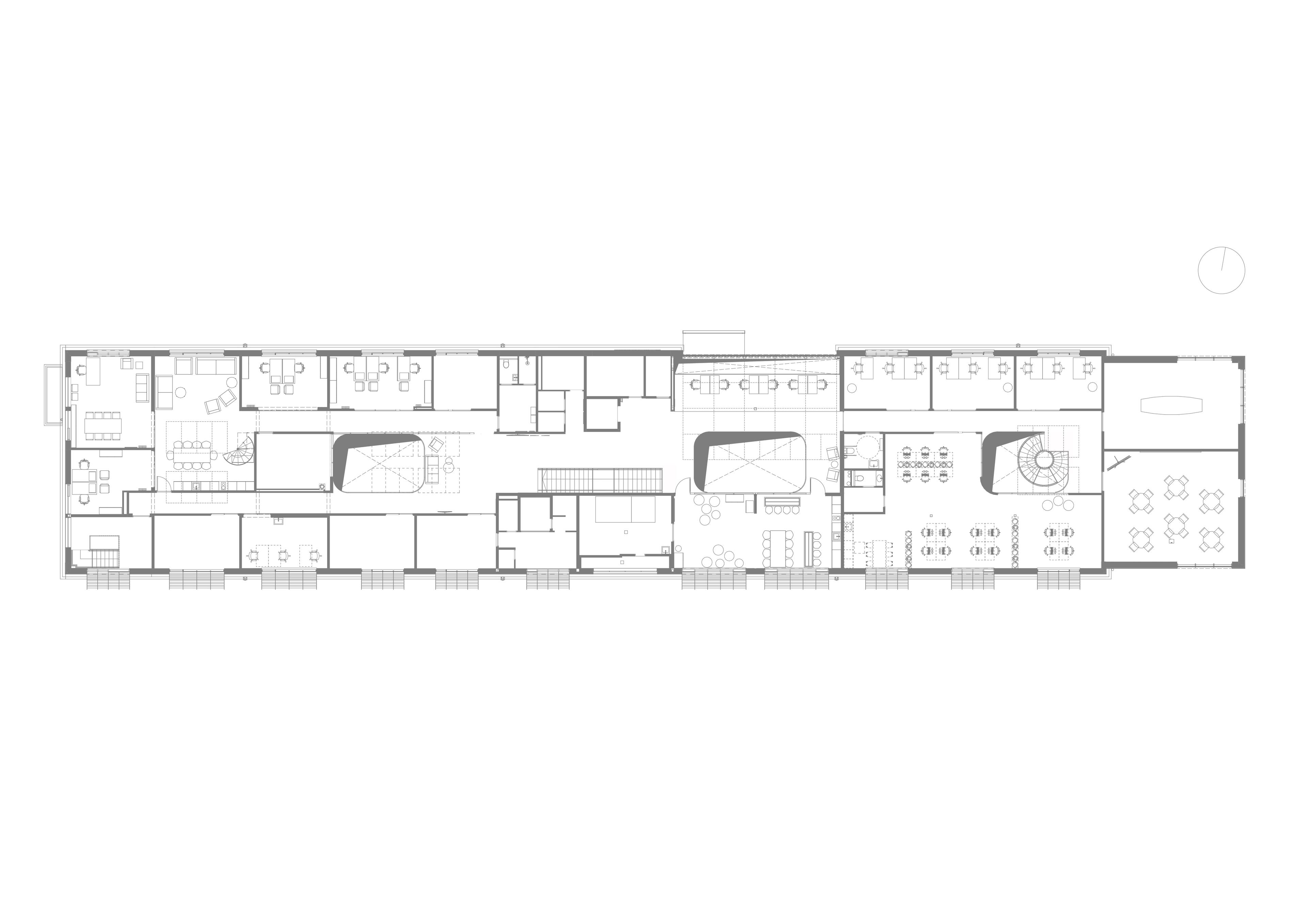 Tallinn Business Incubator