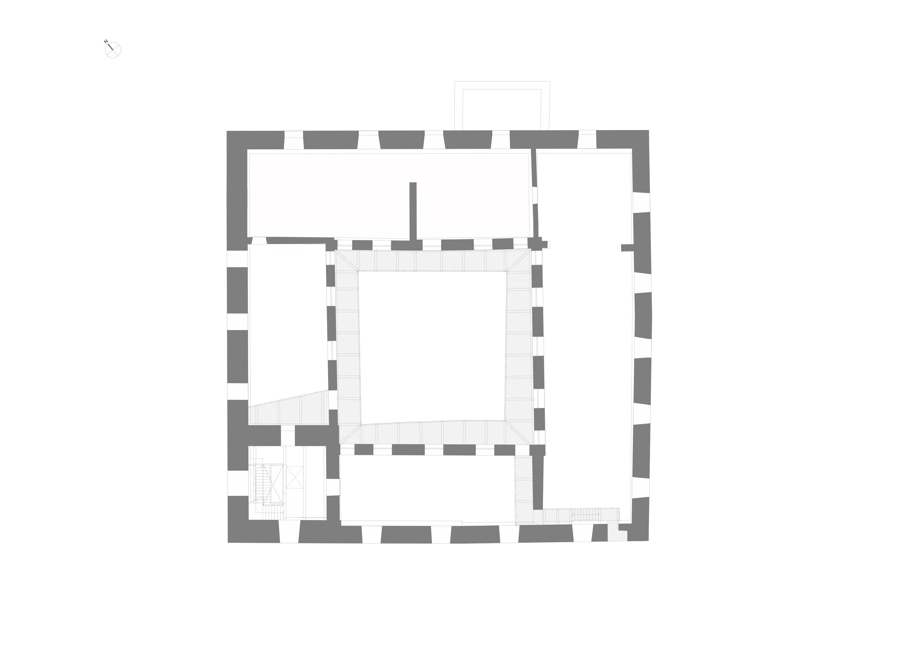 Põltsamaa Castle