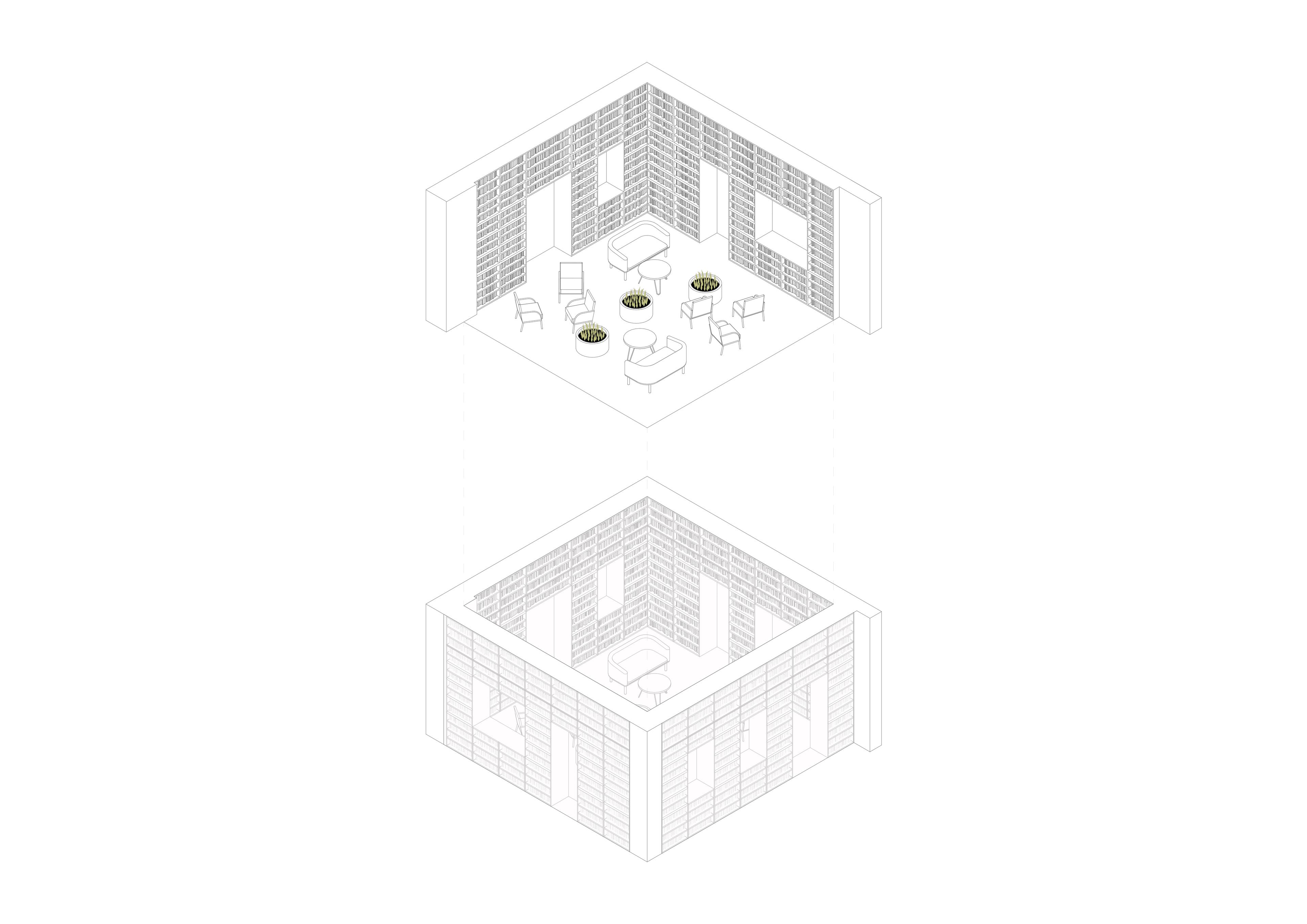 Harju County Library
