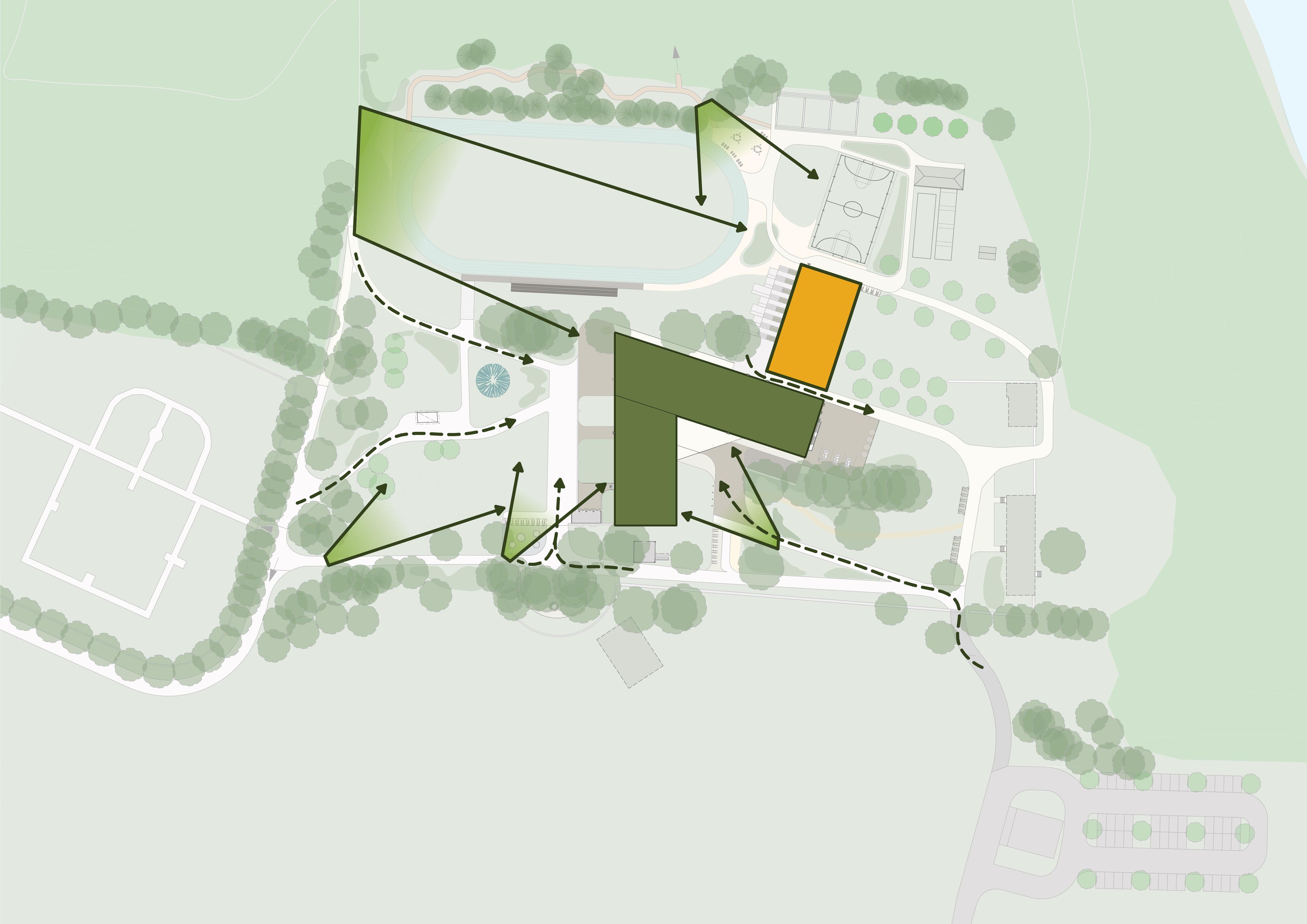 Toila Primary School