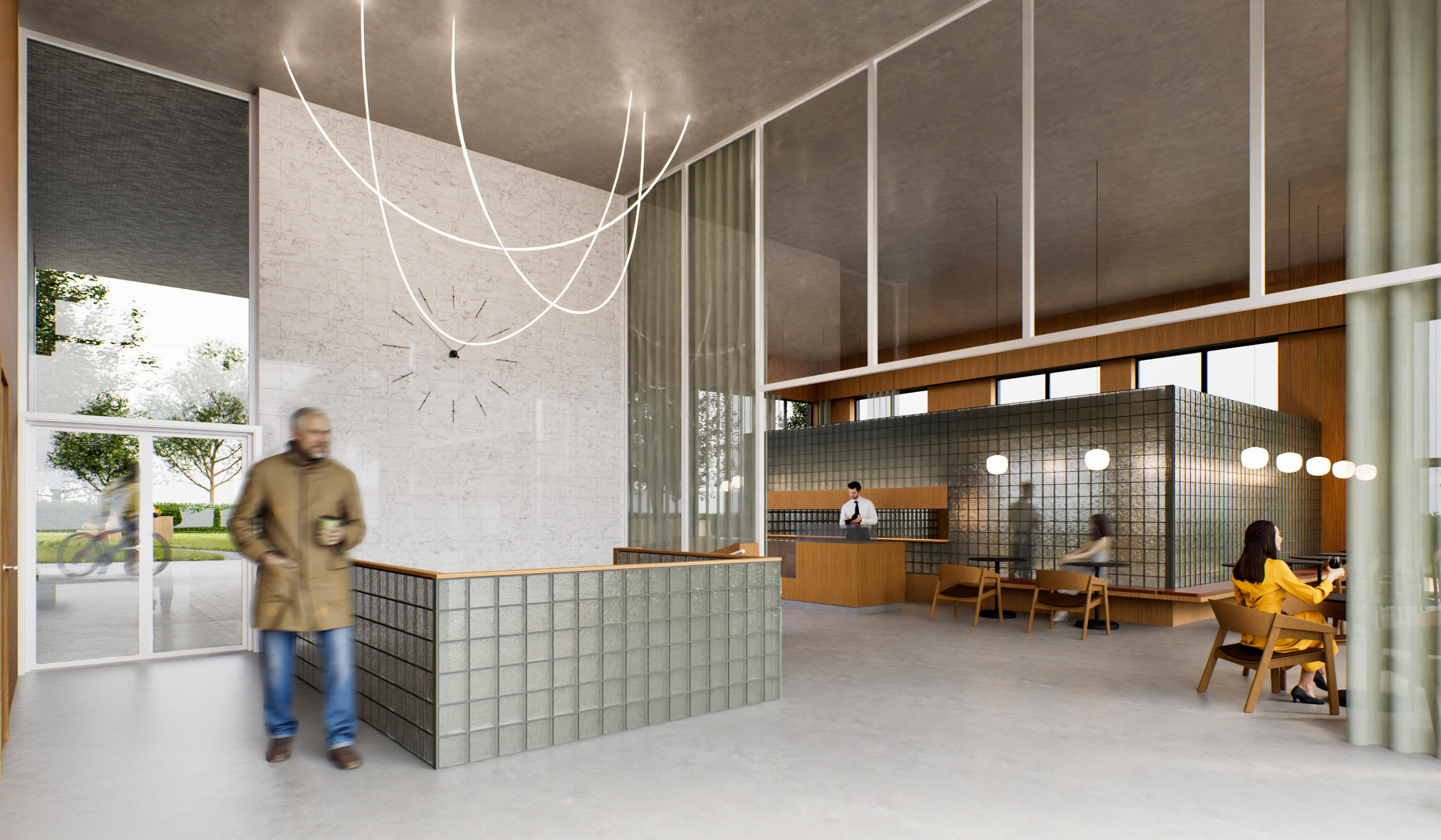 Juhkentali 48 konkurss