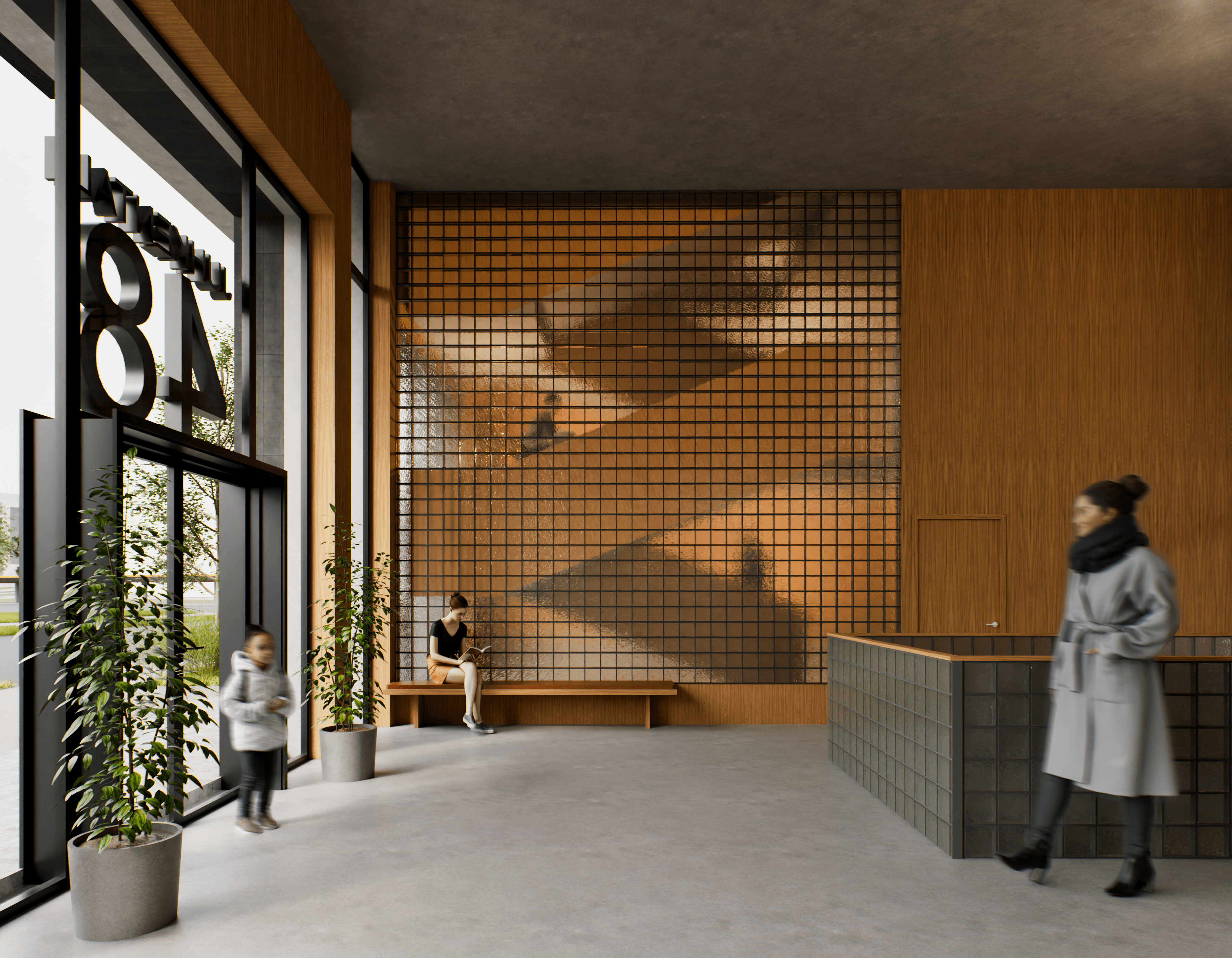 Juhkentali 48 konkurss