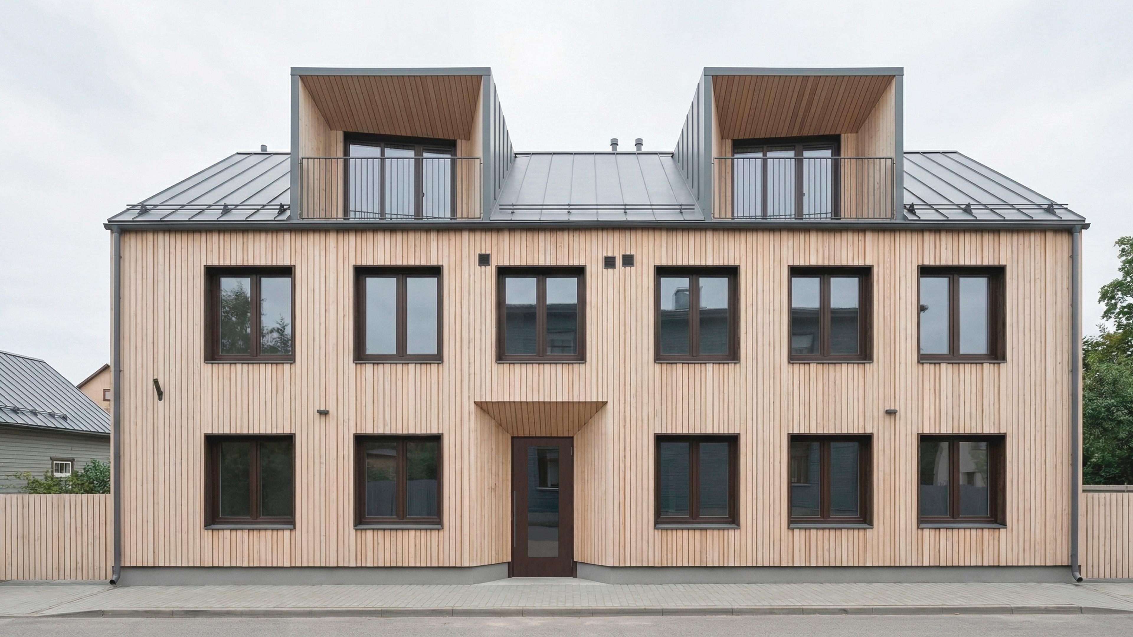 Herne 62a