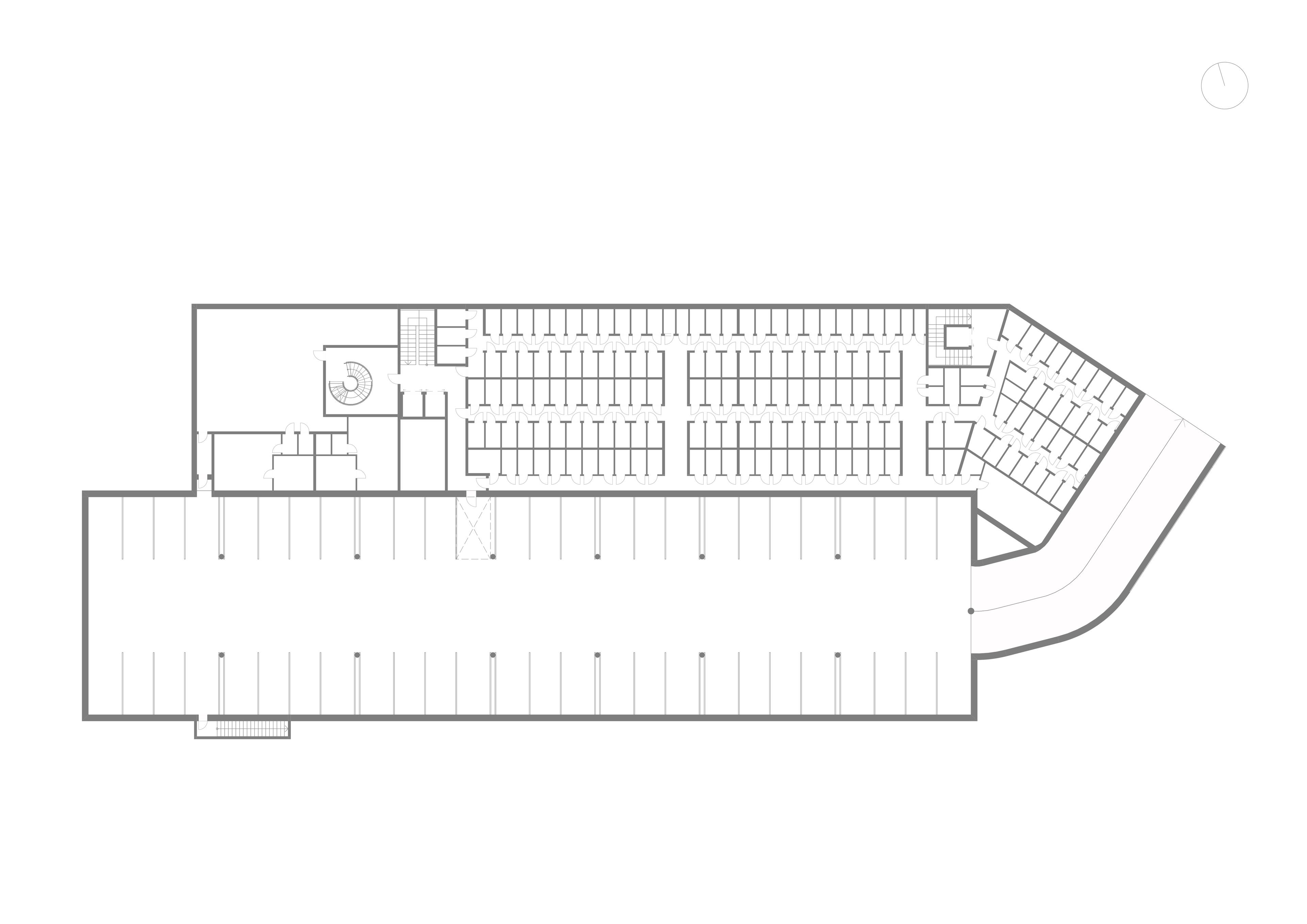 Juhkentali 48 konkurss