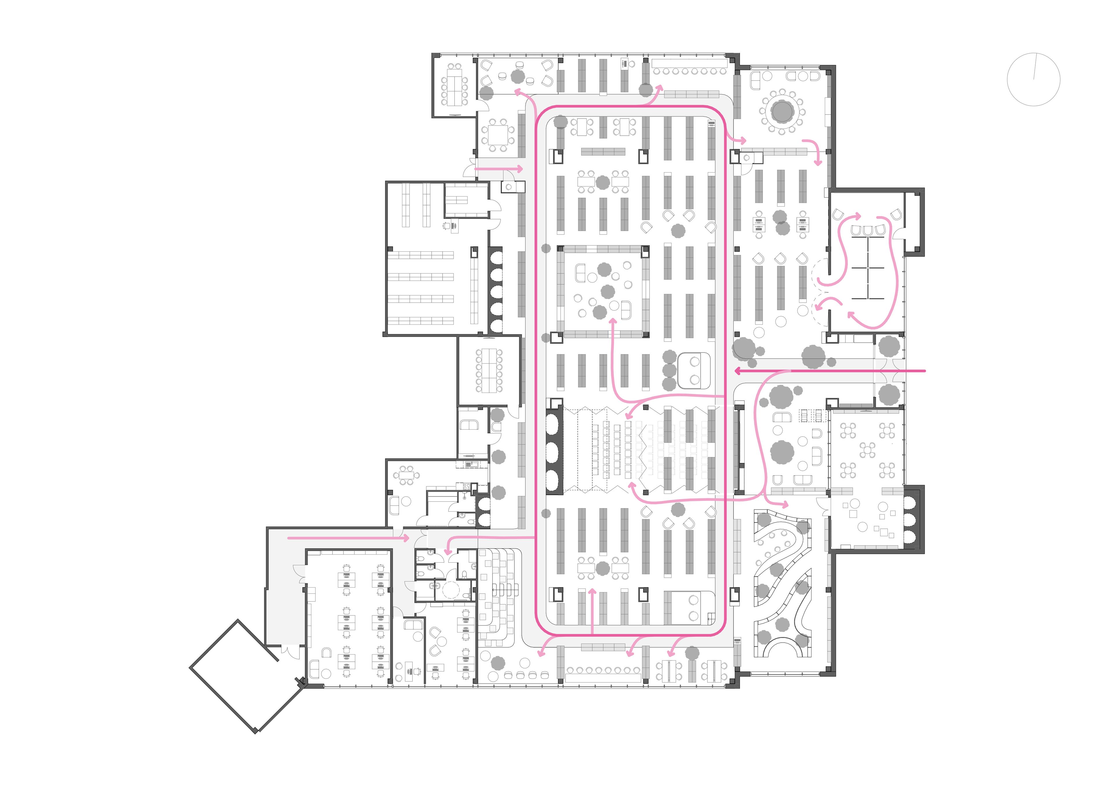 Harju County Library
