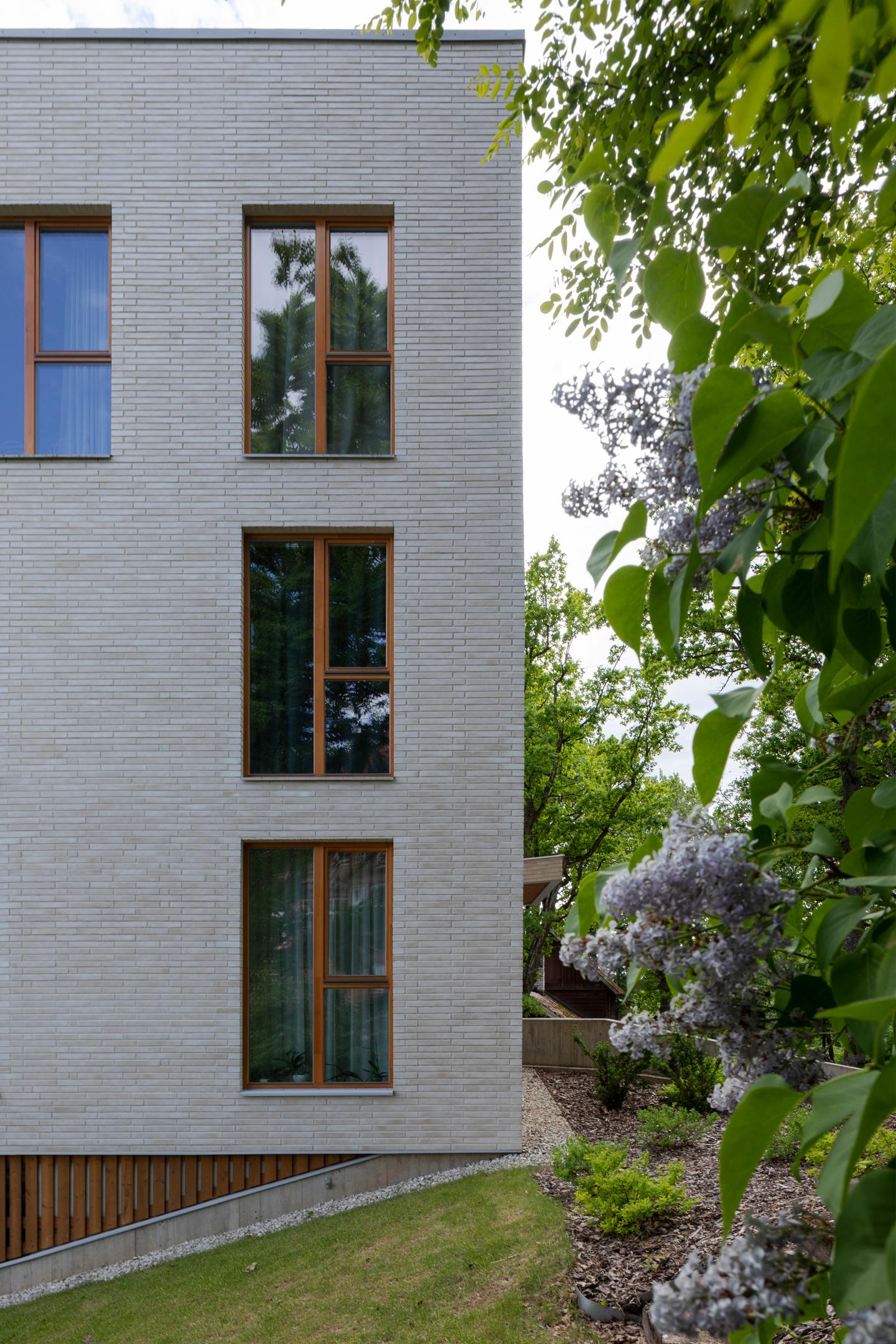 Oru villa