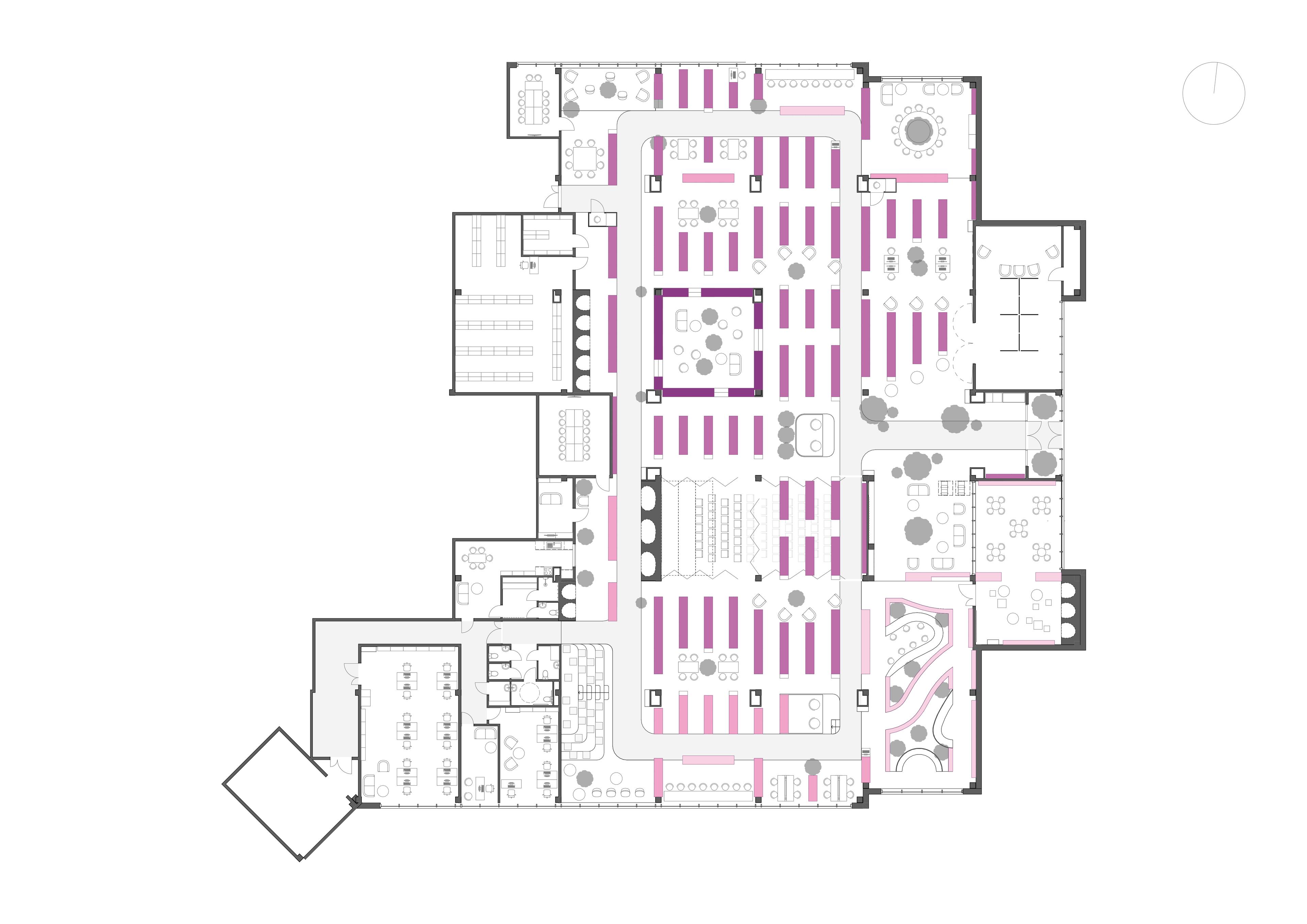 Harju County Library