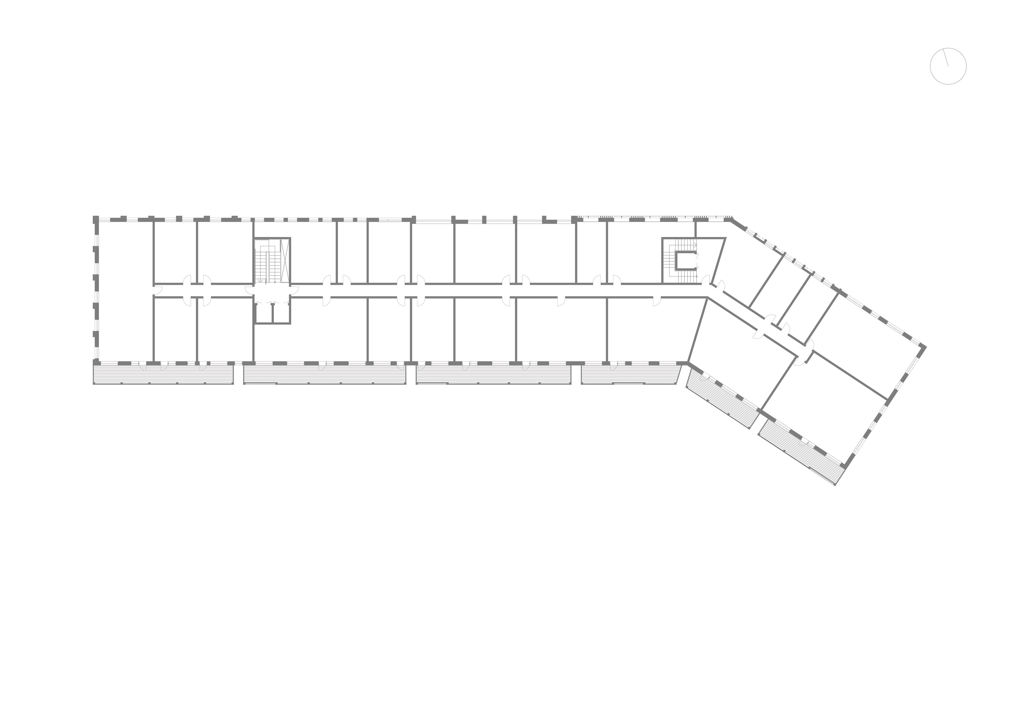 Juhkentali 48 konkurss