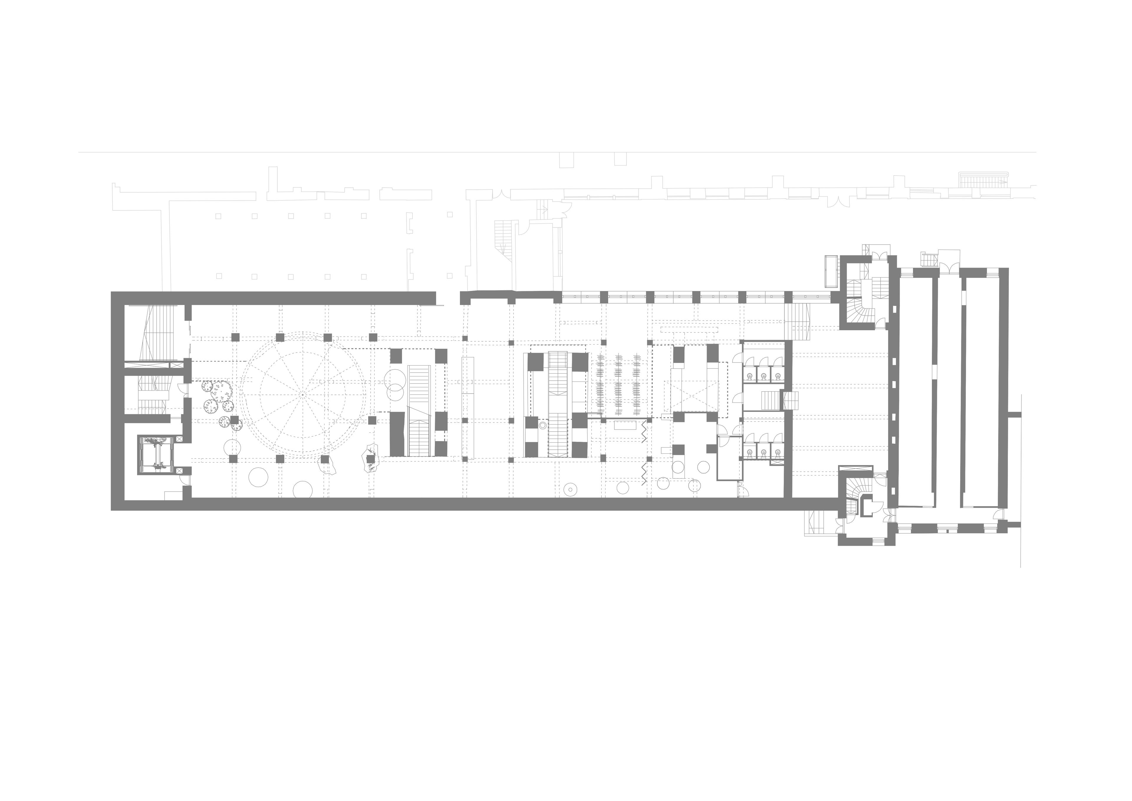 Energy Discovery Centre