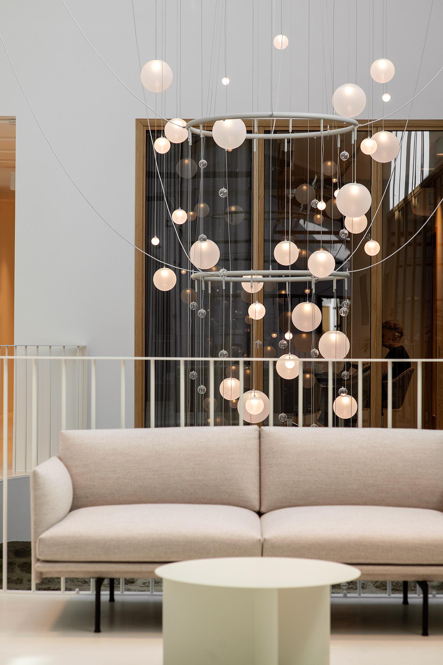 Tallinn Business Incubator